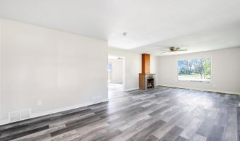 100 N Ricksecker St, Abbyville, KS 67510