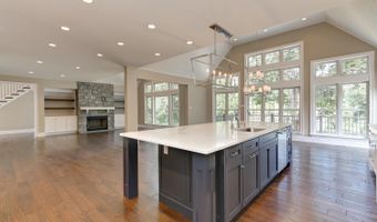 42 CLOUDS Way, Hockessin, DE 19707