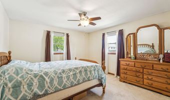 2406 S FOUNTAIN Ave, Appleton, WI 54915