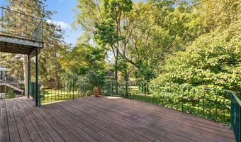 1139 5th Ave, Anoka, MN 55303