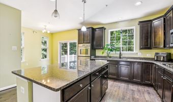 1614 LIVINGSTON Dr, Bel Air, MD 21015