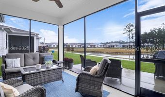 174 Hickory Shad Ln, Bluffton, SC 29909