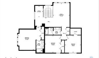 19409 SAFFLOWER Way, Lewes, DE 19958