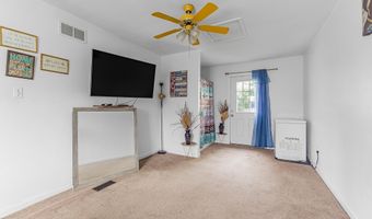 28 PAXTON Ln, Bear, DE 19701