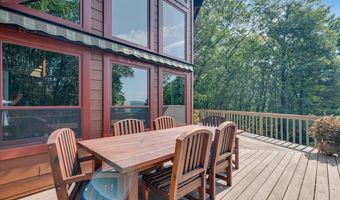 141 LONGVIEW Dr, Saylorsburg, PA 18353