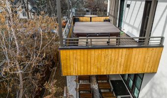 208 S 3rd Ave A, Bozeman, MT 59715