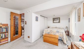 2100 Lakeside Dr, Alloway, NJ 07422