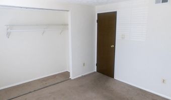 8382 BROCKHAM Dr F, Alexandria, VA 22309