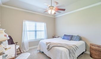 5658 Abbey Rd, Abilene, TX 79606