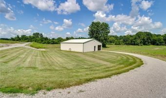 2445 Seiler Rd, Alton, IL 62002