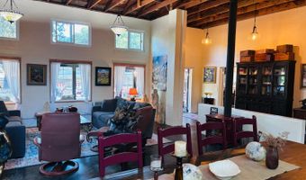 1538 Vallecito Rd, Angels Camp, CA 95222
