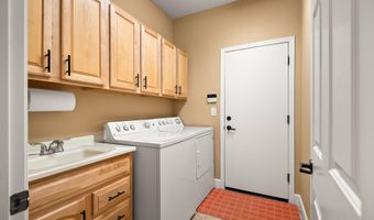41006 N NOBLE HAWK Way, Anthem, AZ 85086