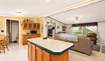 50131 Highway 49, Annapolis, MO 63620
