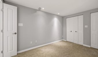 2117 S Street NW, Washington, DC 20008