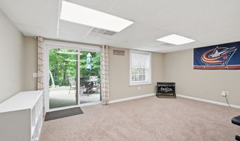 861 Williamsburg Ct, Ashland, OH 44805