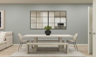 4003 Seaside Alder Rd #0104, Bowie, MD 20720