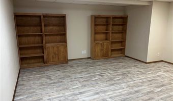 1426 CR 921, Alpena, AR 72611