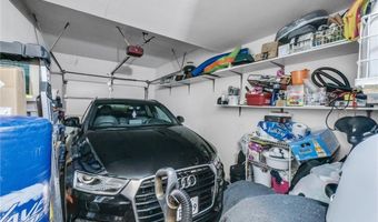 65 Waxwing, Aliso Viejo, CA 92656