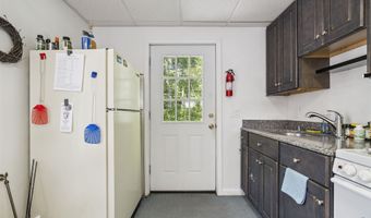 86 Wolfeboro Hwy, Alton, NH 03809