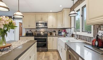 33 Valley View Rd, Berlin, VT 05679