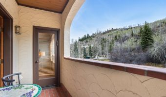 120 Offerson 4370/75, Beaver Creek, CO 81620