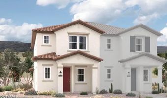 2820 N Evergreen St, Buckeye, AZ 85396