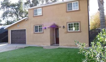 770 W Altadena Dr, Altadena, CA 91001