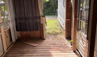 1570 Middle Creek Rd, Afton, TN 37616