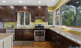 825 Dogwood Ln, Ashville, AL 35953