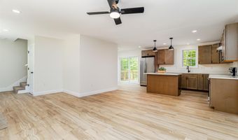 30 Alton Shores Rd, Alton, NH 03810