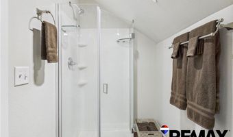 108 Stillwater Dr, Cody, WY 82414