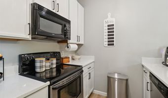 1107 NE 5th Ln 5, Ankeny, IA 50021