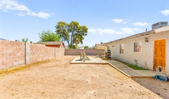 5225 Saratoga Dr, Las Vegas, NV 89120