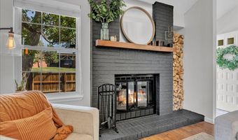 8350 W 87th Dr A, Arvada, CO 80005