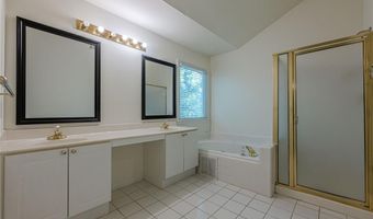 11615 Windbrooke Way, Alpharetta, GA 30005