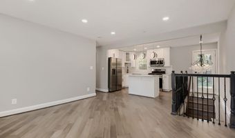 105 ROSECREST Dr, Annapolis, MD 21403