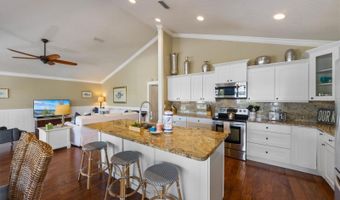 612 FERN St, Anna Maria, FL 34216