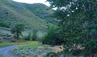 350 Broadford Rd, Bellevue, ID 83313