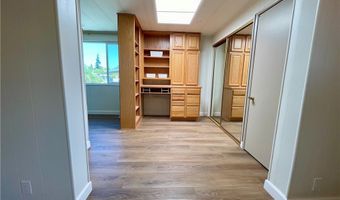 200 N El Camino Real 107, Oceanside, CA 92058