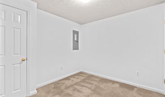 2976 RAKING LEAF Dr, Abingdon, MD 21009