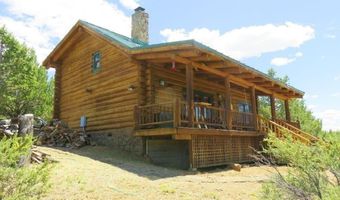 0000 Haydon Hl, Adin, CA 96006