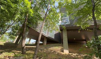 508 J St, Bentonville, AR 72712