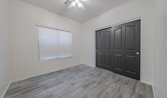 12825 W WHITTON Ave, Avondale, AZ 85392