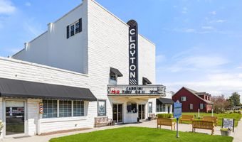 31803 Dagsworthy Blvd Plan: Aruba Bay, Dagsboro, DE 19939