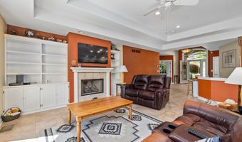 1815 Bent Tree Ct. Ct, Auburn, IN 46706