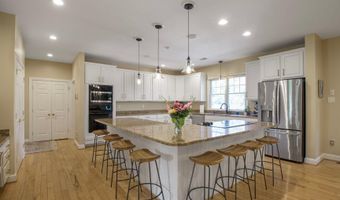 3512 WINDING PATH Ct, Glenwood, MD 21738