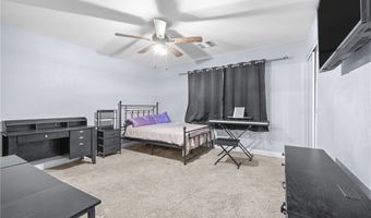 1141 Brent Park Ct, Henderson, NV 89002