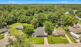 11385 Ruth Ct, Biloxi, MS 39532