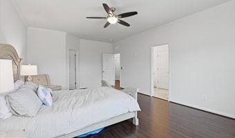 42045 BERKLEY HILL Ter, Aldie, VA 20105