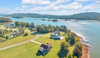 Lot 11 Shields Crossing Drive, Bean Station, TN 37708